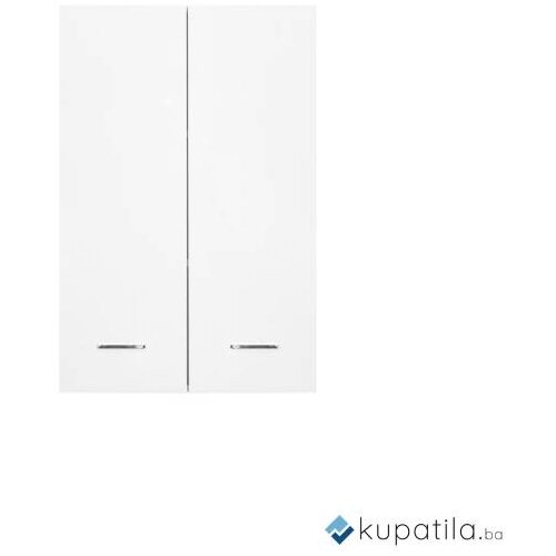  Kupatilski ormarić 60-90... Cijene