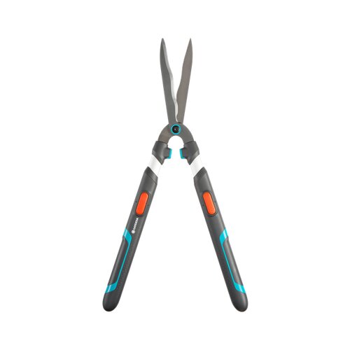 Gardena škarje za živo mejo gardena telecut (dolžina rezil: 23 cm) Cene