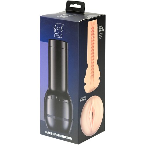 KIIROO - FEEL STROKER GENERIC PALE POWERBLOW COMPATIBLE Cijene