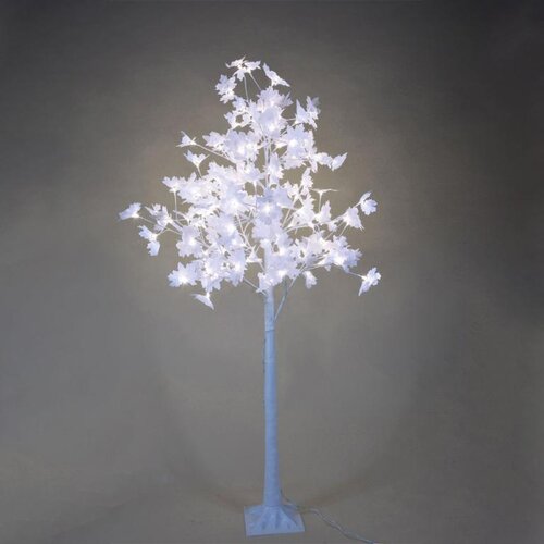  120 LED svetleće drvo 1,8 m Cene