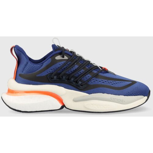 Adidas Tenisice za trčanje AlphaBoost V1 Slike