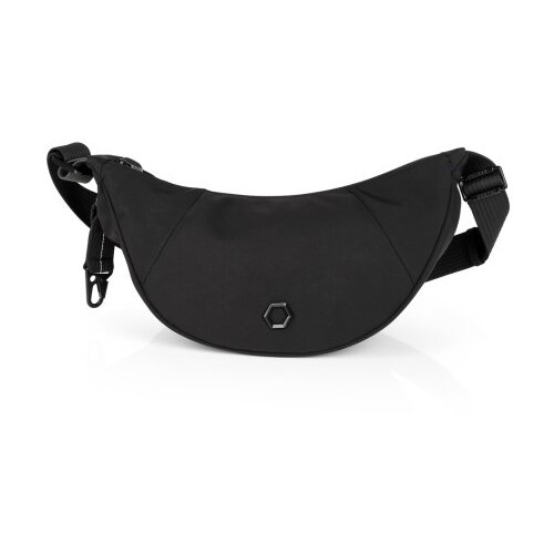 Gabol Torba na rame ženska 38x21x11 cm Eclipse ( 16TRZG605812 ) Slike