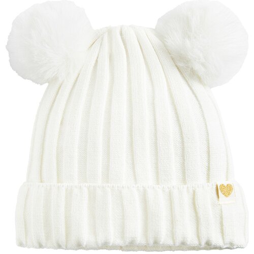 Cool club kapa zimska CAG3131939 Ž bijela 54 Cijene