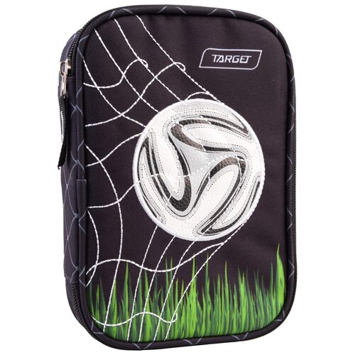 Target Peresnica MULTY Football Net 28080 - enodelna, polna Cene