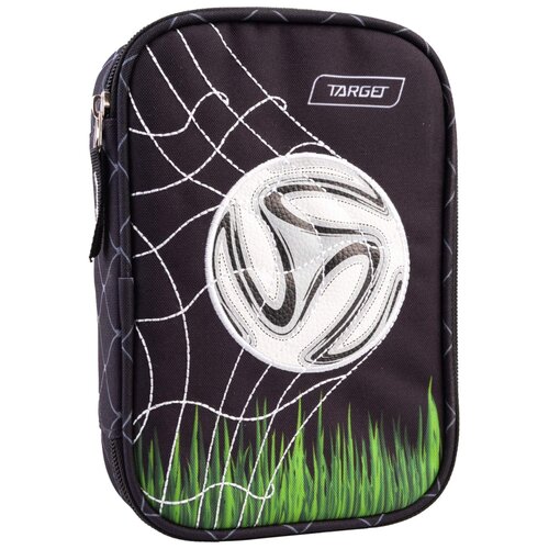 Target pernica multy football net 28080 Cijene