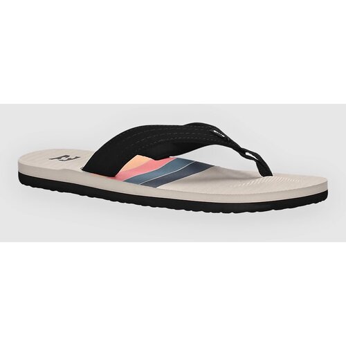 Billabong All Day Theme Sandali chino Cene