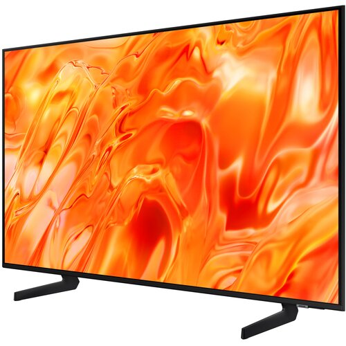Samsung QE50QN72HAUXXN Neo QLED TV 125 (2026) cm (50&amp;quot;) Slike