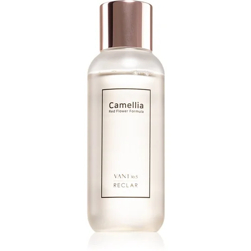 RECLAR Camellia hidratantna esencijalna voda 100 ml