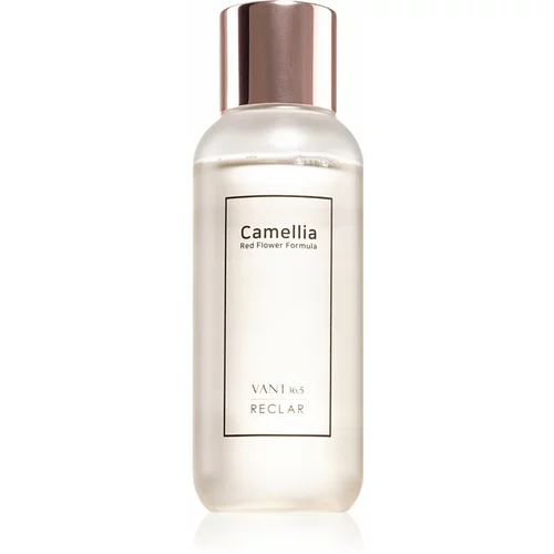 RECLAR Camellia vlažilna esencialna voda 100 ml