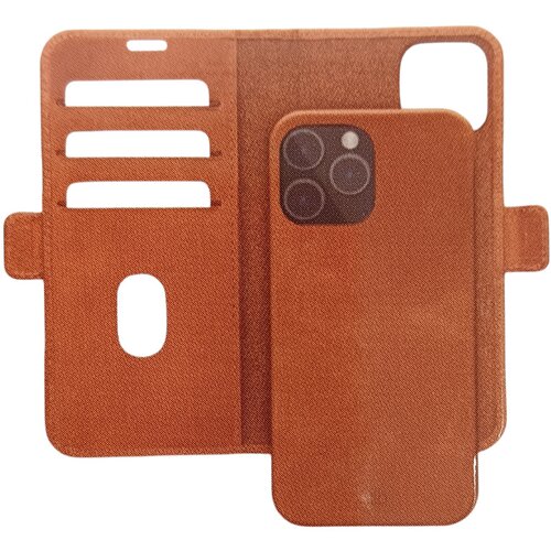 DBRAMANTE1928 Dbramante Lynge - iPhone 14 Pro Max LY67GT001638 Slike