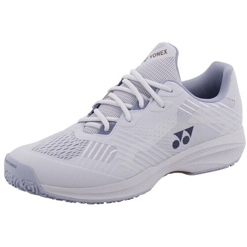 Yonex Nizke superge Sonicage Modra Slike