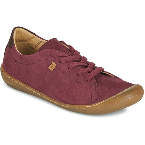 El Naturalista Nizke superge PAWIKAN N5770 Bordo Slike