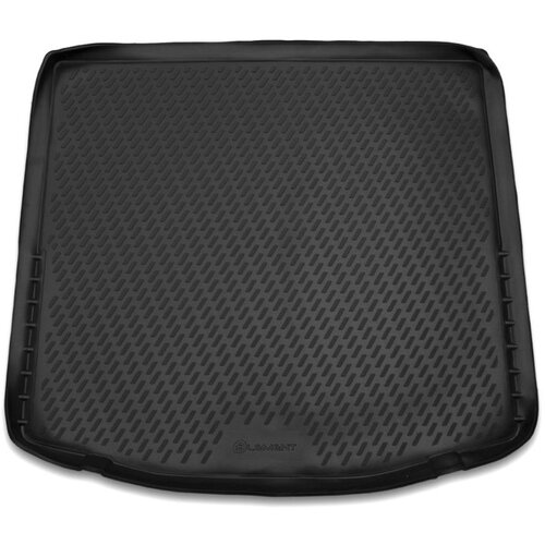 Novline kadica za gepek ford focus (MK3) 2011-2018 sedan Slike