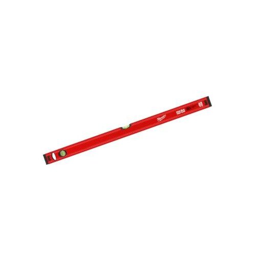 Milwaukee profesionalna libela 800mm 4932459092 Slike