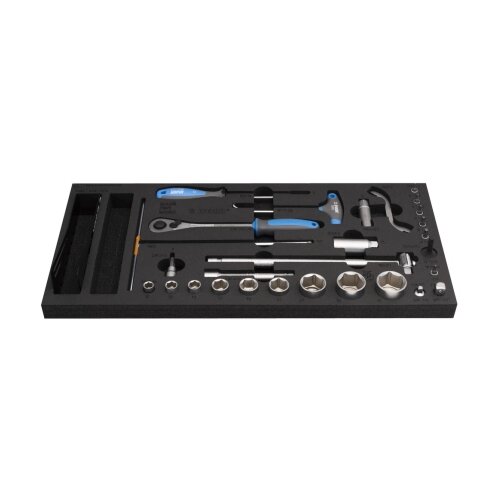 Unior set alata 0 629531 Cene