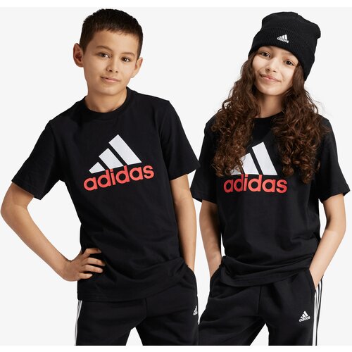 Adidas U BL 2 TEE Slike