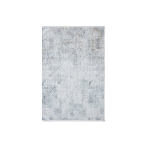 Conceptum Hypnose parla 5784 multicolor hall carpet (80 x 200) Cene