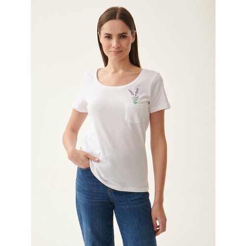 Tatuum ladies' T-shirt STENA Slike