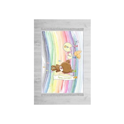 Conceptum Hypnose tepih (80 x 150) ELS525 Slike