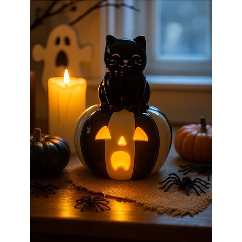 Sinsay LED svjetiljka Halloween Cijene