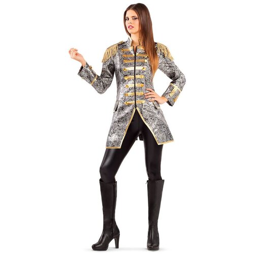 My other Me Jakna Dama Elegantno XL Cijene