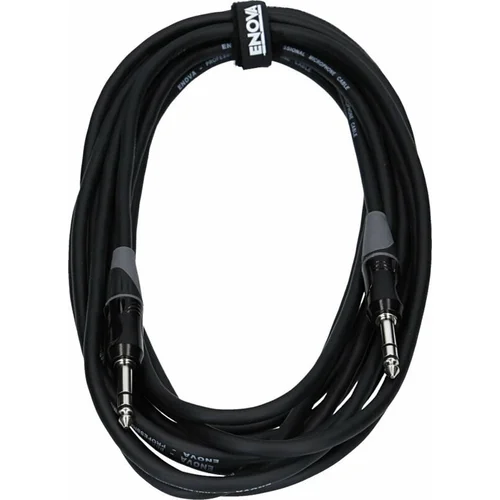 Enova EC-A1-PLMM3-1 1 m Audio kabel