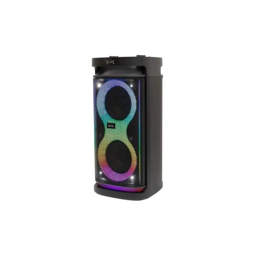 Sal Prenosna zvučna kutija sa Bluetooth konekcijom 60W PAR2100BT Cene