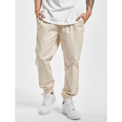DEF Tom Men beige Cijene