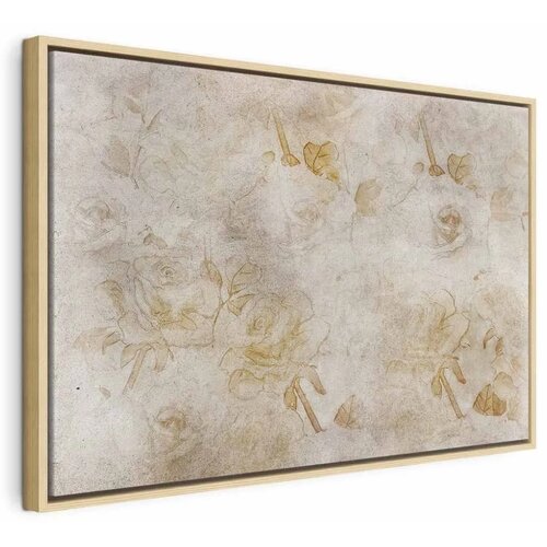  Slika - Passing Moments (1 Part) Wide 120x80 Cijene