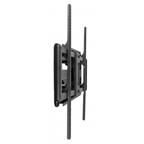 Reflecta Nosač za TV, Plexo 120-9060T Cijene