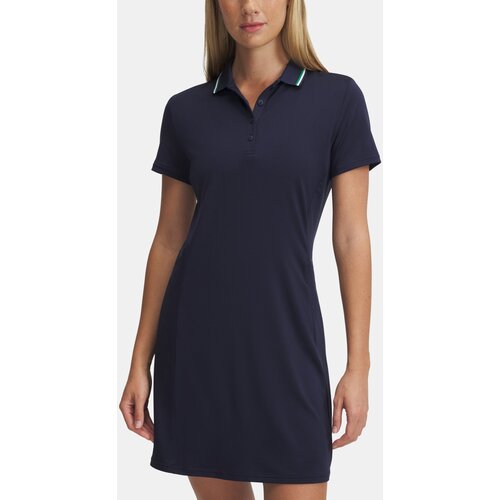 Under Armour Women's dress UA Drive SS Dress - Women's Cene