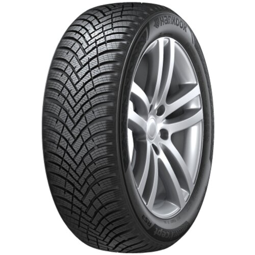 Hankook 165/65 R14 W462 i*cept RS3 81T zimska guma Cene