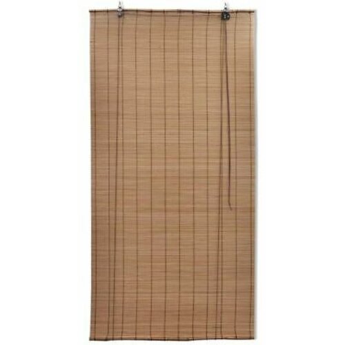 x rolo (Š V: 60 160 cm, Trešnja) Cijene