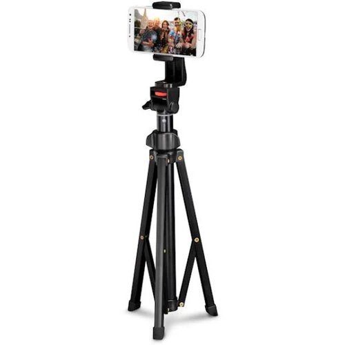 Hama Stativ Rotary smartphone 150-Kit Cijene