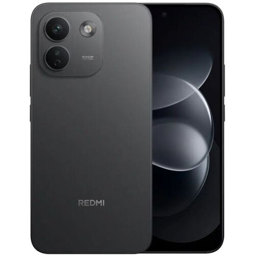 Xiaomi Redmi Note 17 Pro 5G 8GB/512GB Black Cijene