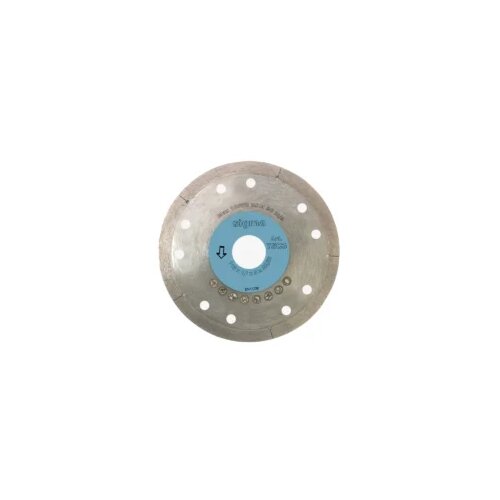 Sigma dijamantna rezna ploča za keramiku 75C3 115 x 1.1 mm Cijene