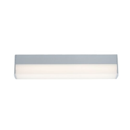Rabalux Band2 T5&amp;amp;T8 svetiljke -strele ( 78046 ) Slike
