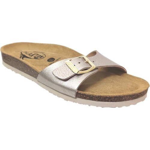 Plakton Bom Gold Slike