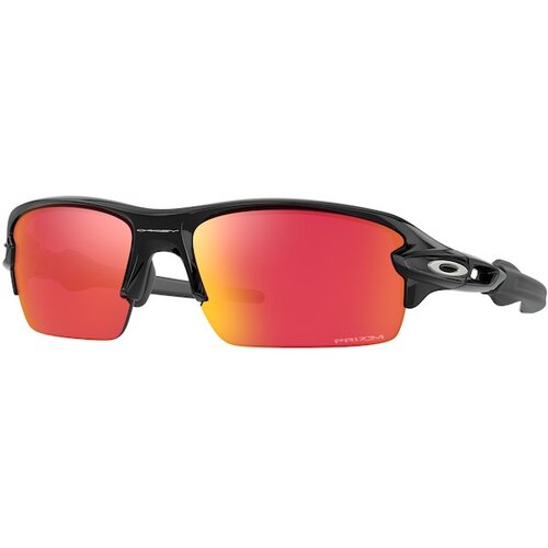 Oakley flak xs naočare za sunce oj 9005 12 Cene