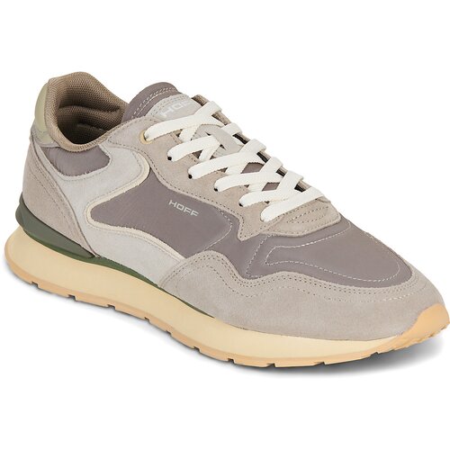 Hoff Nizke superge CITY RETRO KHAKI Bež Cene