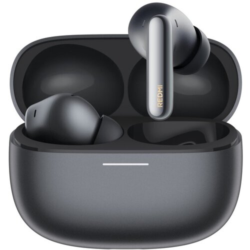 Xiaomi redmi buds 8 pro crna Cijene