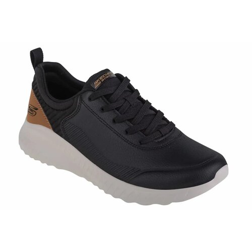 Skechers Ženske patike Bobs SQD chaos Cene