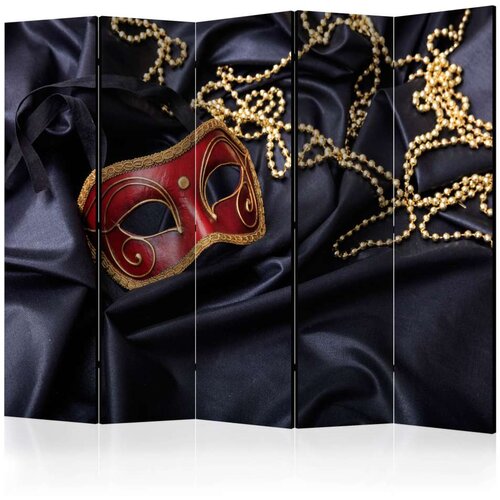  Paravan u 5 dijelova - Carnival II [Room Dividers] 225x172 Cijene