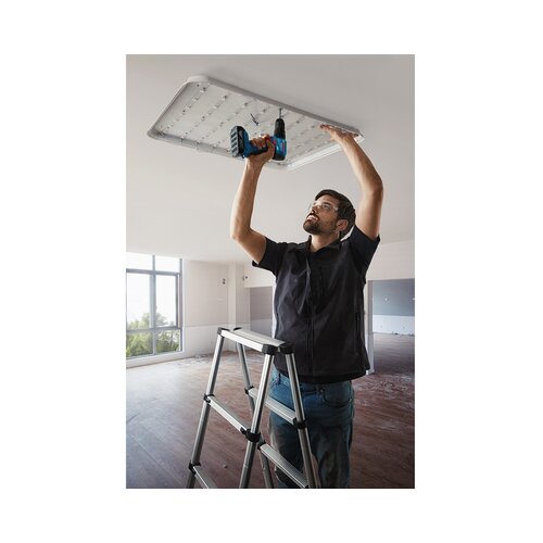 Bosch GSB 185-LI Akumulatorska bu&amp;scaron;ilica-odvrtač (0 601 9K3 100) Slike