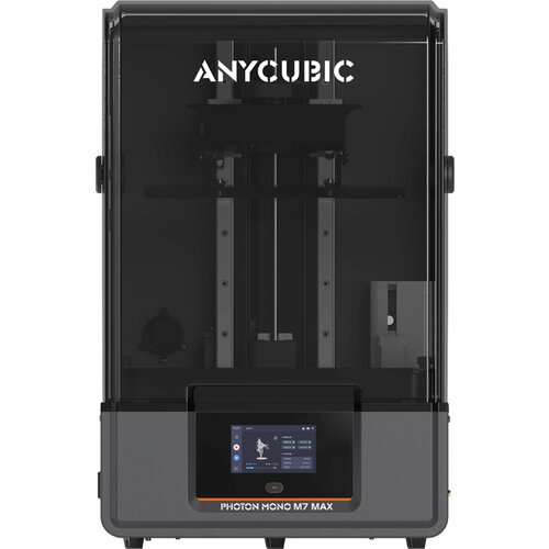 Anycubic Photon Mono M7 Max - 1 k. Cene