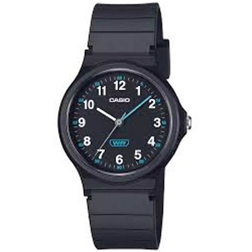 Casio LQ-24B-1BEF standard unisex ručni sat Cene