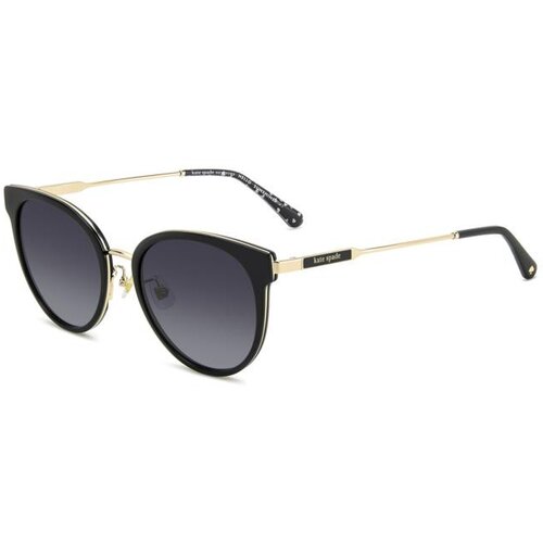 Kate Spade naočare za sunce ks ginny/f/s 807/9O Cene
