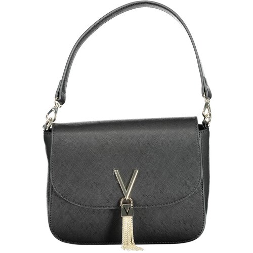Valentino Bags BLACK WOMAN BAG Cijene
