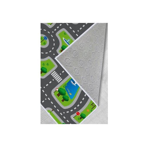 Conceptum Hypnose tepih (80x200) WOOKECE051 Slike