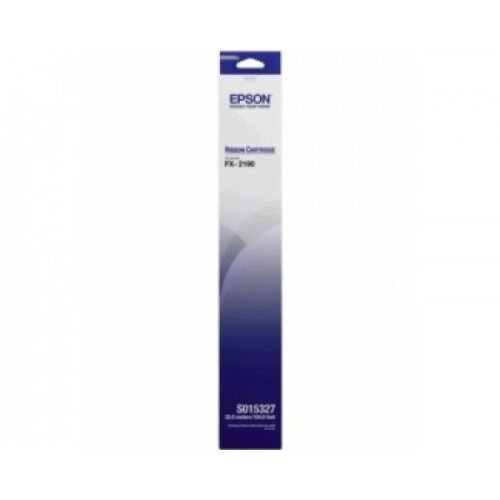 Epson Ribon za FX-2190 S015327 Cene